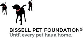 BISSELL Pet Foundation