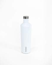 *Corkcicle Classic Canteen