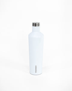 *Corkcicle Classic Canteen