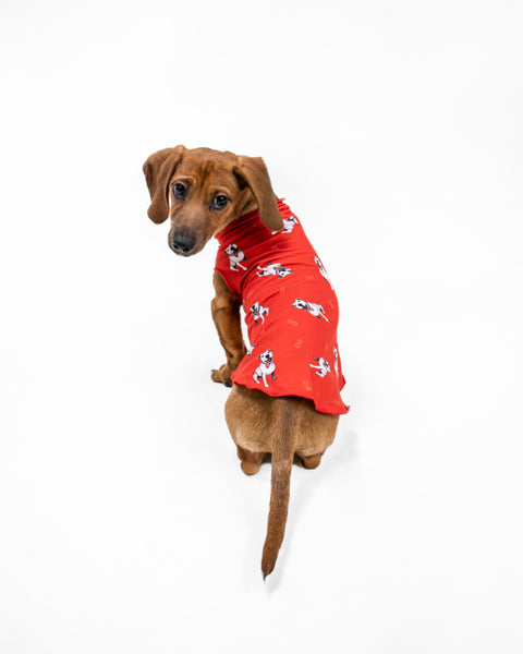 Jammies_Red-1_grande.jpg?v=