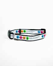 *Dog Collar - Large