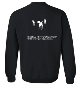 BPF Crewneck - Dogs