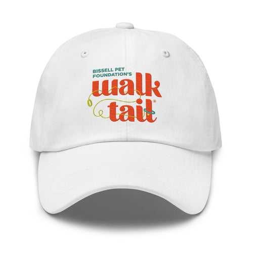 **BPF Hat - Walktail 2024