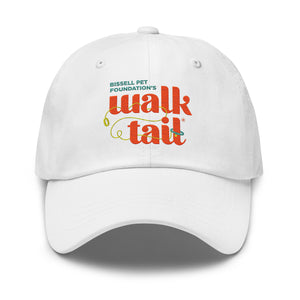 **BPF Hat - Walktail 2024