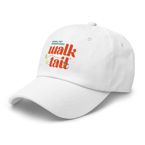 **BPF Hat - Walktail 2024